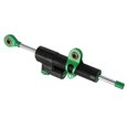 thumbnail image 4 of Universal Motorcycle Damper Steering Stabilize Safety Control For Kawasaki NINJA400, 4 of 5