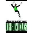 thumbnail image 1 of Green Lantern Chronicles: The Green Lantern Chronicles, Volume 1 (Series #01) (Paperback), 1 of 1