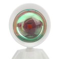 thumbnail image 2 of Sunset Lamp Projector Cute Shape 360 Degrees Rotation Premium Material Durable Stable Sunset Projector for Room Office, 2 of 3