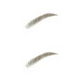 thumbnail image 2 of relayinert Pen Pencil Self-Assembly Dye Eyebrow Handmade Extension Waterproof Professional Kit Makeup Semi Permanent Tint Home Type3 2Set, 2 of 6