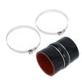 thumbnail image 1 of 76mm / 2.99" ID, 1 of 7