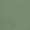 #261-Army Green, variant on Kakii 3 Piece Tankini Swimsuits for Women Swim Tank Top with Bra and High Waist Boy Shorts with Pockets