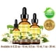 thumbnail image 5 of Loción Fresh BALLS (paquete de 4) | Crema calmante anti-rozaduras para hombres en polvo, desodorante e higiene para el área de la ingle, 3.4 fl oz, 5 of 5