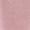Pink, variant on Cotton Tank Tops for Women Soft Summer Casual Sleeveless Crew Neck Shirt Blouses Comfy Workout Base Tee (XL, Black 01)