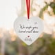 thumbnail image 4 of Decoraciones para San Valentín, adornos para San Valentín, regalos para San Valentín, colgantes acrílicos para San Valentín, decoraciones para el hogar, colgantes acrílicos, colgantes y adornos., 4 of 5