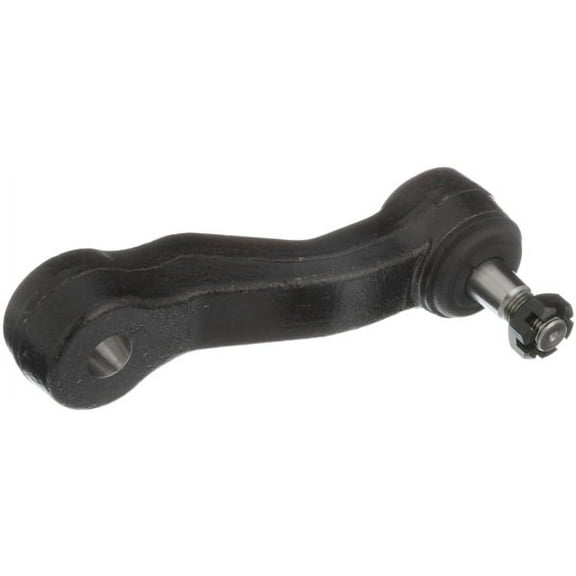 Delphi TA5630 Steering Idler Arm Fits select: 1999-2007 CHEVROLET SILVERADO, 2000-2006 CHEVROLET TAHOE