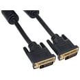 thumbnail image 6 of 6FT DVI DUAL LINK M/M CBL, 6 of 8