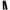 Black, variant on Juniors Teen Girls Joggers Clearance Casual Elastic Waist Lounge Pants High Waisted Active Drawstring Sweatpants Sweat Pants Ladies Teens