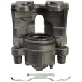 thumbnail image 3 of A1 Cardone Disc Brake Caliper P/N:18-5276 Fits select: 2009-2010 FORD ESCAPE, 2009-2010 MERCURY MARINER, 3 of 4