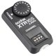 thumbnail image 3 of Godox XTR-16S 2.4G Receptor de flash de control remoto inalámbrico X-system para, 3 of 8