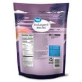 thumbnail image 6 of Great Value Indulgent Trail Mix, 26 oz, 6 of 8