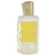 thumbnail image 2 of Perfume Lattafa Ajayeb Dubai Eau de Parfum, 100 ml, para unisex, 2 of 2