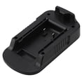 thumbnail image 3 of Adaptador de batería de 20v herramienta de conversión de batería adaptador de batería de 20V para Black & Decker HPA herramienta de conversión de batería de 20V ANGGREK Otros, 3 of 8