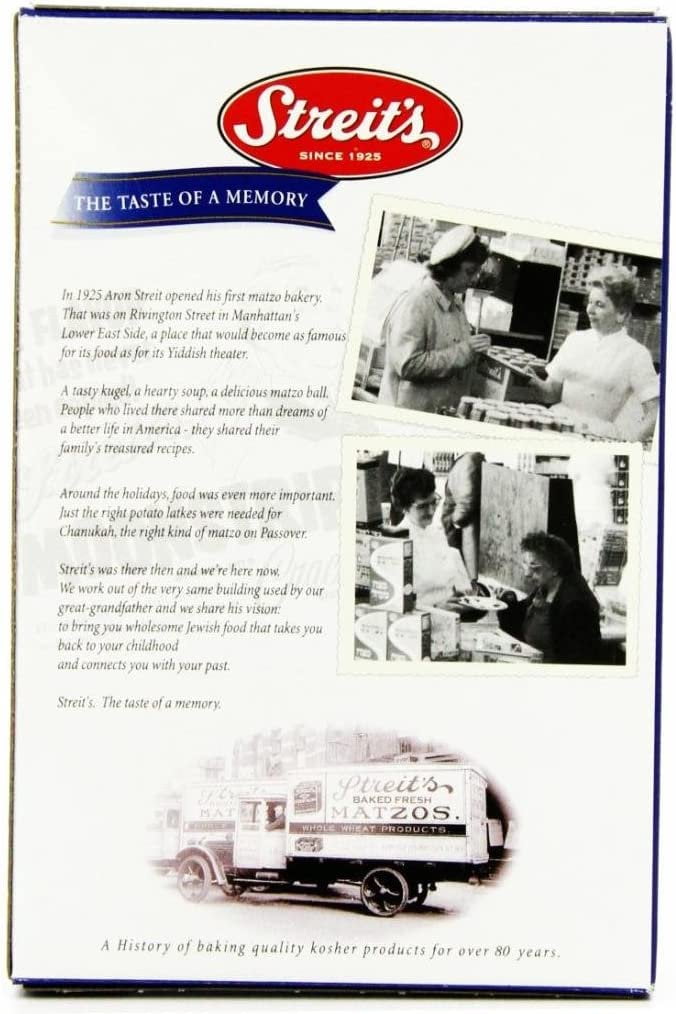 BAG N' BAKE KPY - FRENCH E-ALTRA BAG N' BAKE