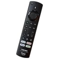 thumbnail image 3 of New Replace CT-95018 Voice Control remoto para Toshiba Fire TV 43C350KU 55C350KU, 3 of 4