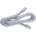 thumbnail image 2 of NEW Premium Universal CPAP Tubing Hose 72" - 6 Foot 2 PACK, 2 of 10