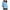 Light Blue, variant on Qetyuw Linen Shirts for Women Summer Cotton CrewNeck Blouses Casual Loose Fit 3/4 Sleeve Tunic Tops Female Soft Side Split Tees Deals