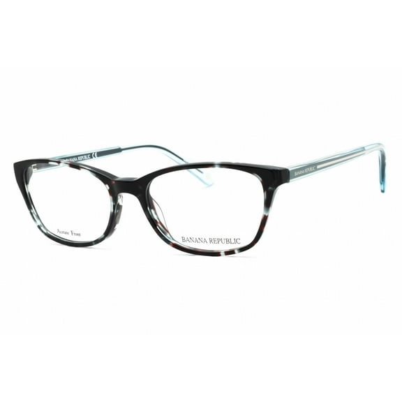 Banana Republic Eyeglasses BR204-0EO300--54-mm