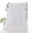 27.6x55.1in Towel,White, variant on Meitianfacai Oversized Cotton Bath Towel Extra Thick Adult Bathing Towel Beach Towel For Spa Hotel Home Use Soft Absorbent Quick-Dry Towel (Purple)