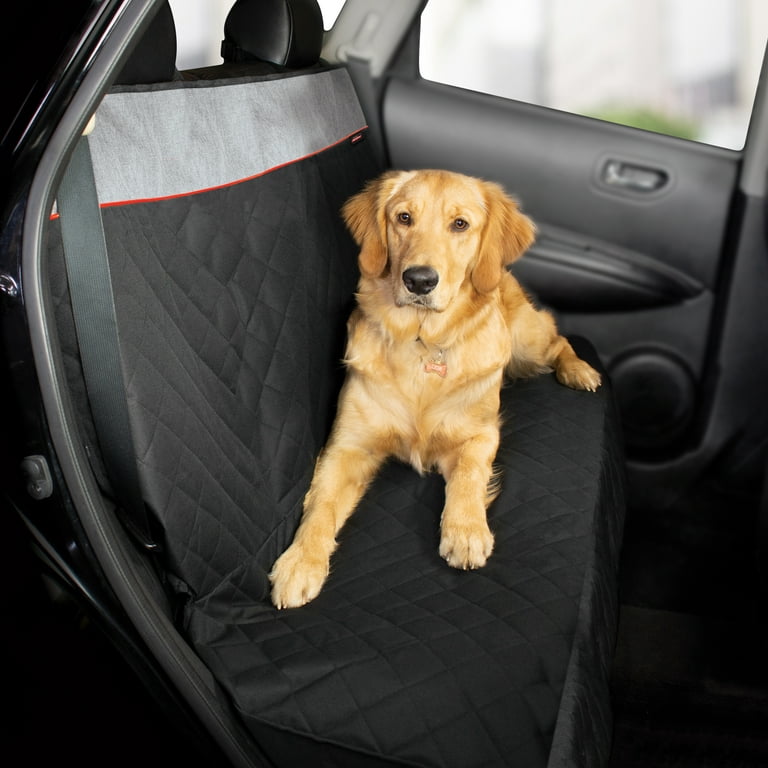 Middle Bucket Seat Accessory - Pet Seat