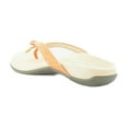 thumbnail image 3 of Vionic Bella Women's Sandals Marmalade Size 11 N, 3 of 8