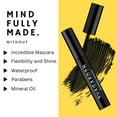 thumbnail image 4 of Evagarden Mascara Incroyable Mascara Femmes 0.3 oz, 4 of 6