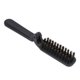 thumbnail image 1 of Cepillo Para Barba, Cepillo Para Barba Plegable De Apariencia Simple Para Hombres Para Exteriores, 1 of 7