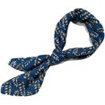 thumbnail image 3 of HSHDLDF Unisex Cotton Square Scarf Bandanas 22u201dx22u201d, 3 of 5