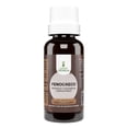 thumbnail image 1 of Extracto de fenogreco, propoleo y equinacea concentrado 30 ml, 1 of 2