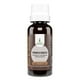 thumbnail image 1 of Extracto de fenogreco, propoleo y equinacea concentrado 30 ml, 1 of 2