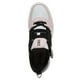 thumbnail image 5 of Tenis Casual Dama K-swiss Roof, 5 of 5
