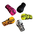 thumbnail image 3 of Guantes de boxeo, guantes de entrenamiento de boxeo Sanda, guantes de boxeo para niños y adultos., 3 of 6
