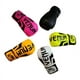 thumbnail image 3 of Guantes de boxeo, guantes de entrenamiento de boxeo Sanda, guantes de boxeo para niños y adultos., 3 of 6