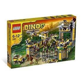 Lego Dino Raptor Chase 54 Walmart Com Walmart Com Lego Dino Raptor Chase 54 Walmart Com Walmart Com