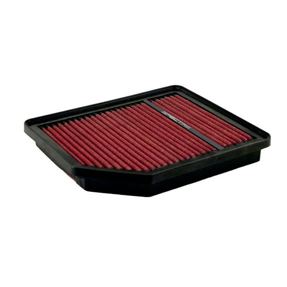 Spectre High Performance HPR10165 Washable Engine Air Filter for 2005 - 2014 Honda Stream