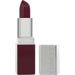 Clinique Pop Lip Colour Primer 24 Raspberry Pop 0.13oz/3.9g New With Box