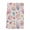 Beige, variant on Beach Coastal Kitchen Towels Set of 2, Summer Nautical Shell Starfish Coral Blue Absorbent Dish Towels for Kitchen, Microfiber Hand Towel, Quick Drying Tea Towel for Cleaning Decorative Dishcloths