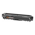 thumbnail image 4 of Brother TN221BK Toner Cartridge, 4 of 8
