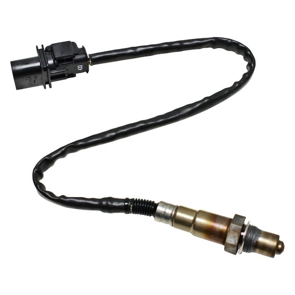 Upstream Oxygen Sensor - Compatible with 2012 - 2014 Kia Soul 2013
