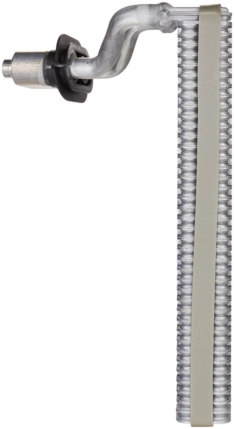 Spectra Premium 1010252 Air Conditioning Evaporator - HVAC