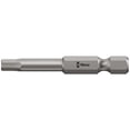 thumbnail image 2 of 840/4 Z HEX-PLUS SW 1/8 X 89 MM BITS HEX SOCKET SCREWS, 2 of 3