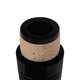 thumbnail image 2 of Boquilla para clarinete Accesorios para instrumentos de viento de madera Juego de boquilla para clarinete Bb, 2 of 9