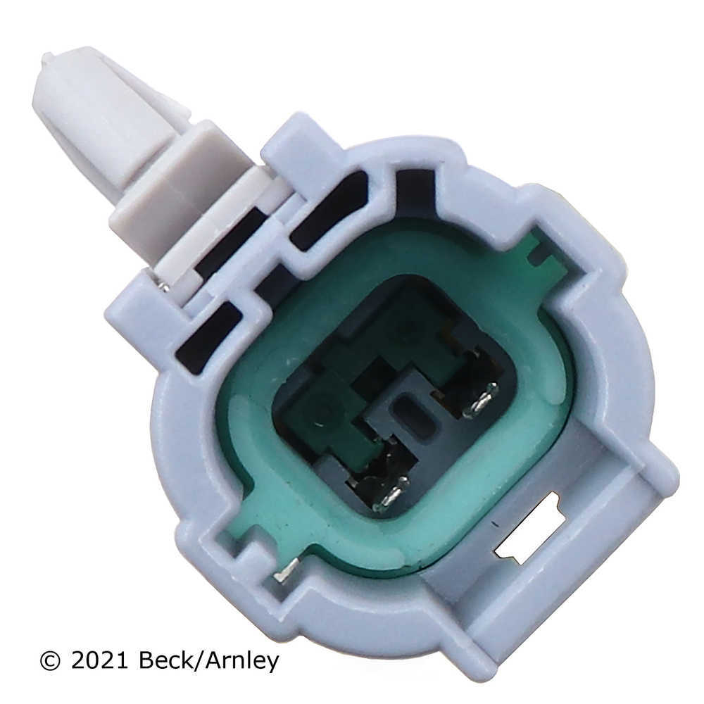 Beck/Arnley 084-5042 ABS Wheel Speed Sensor