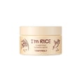 thumbnail image 3 of Mascarilla facial TONYMOLY I'm Rice Clay, paquete de 10, 100 ml, 3 of 6