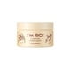 thumbnail image 3 of Mascarilla facial TONYMOLY I'm Rice Clay, paquete de 10, 100 ml, 3 of 6