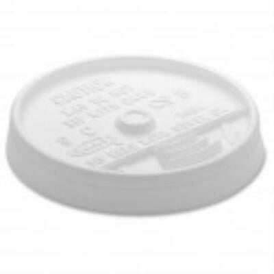 red Round lid Details about   Anchor Hocking Replacement Lids 1x7cup,1x4cup,1x2cup,1x1cup 