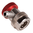 thumbnail image 2 of FJC 6003 R134A Manual Coupler, 2 of 3