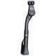 thumbnail image 1 of Bicicleta Kickstand Side Kick Stand Foot Brace Reemplazar piezas para bicicleta gigante, 1 of 9