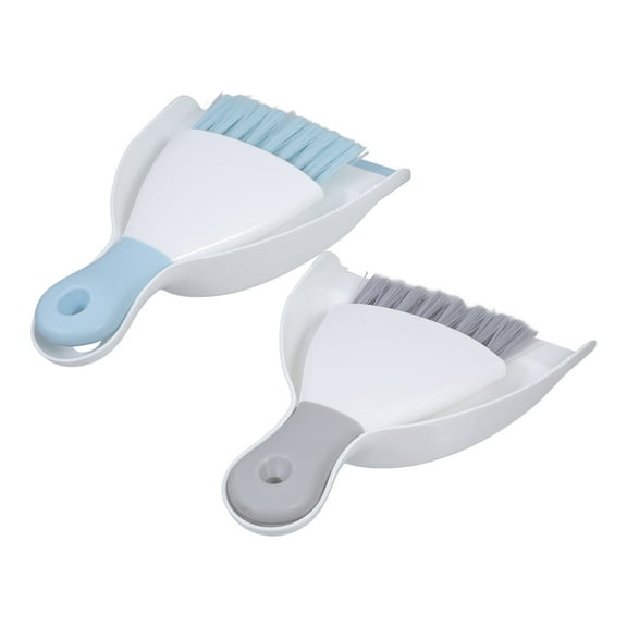 Cleaning Tools Brooms Hand Broom Brush Dormitory Debris Cleaning Brush Small Hand Broom Child