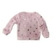 thumbnail image 4 of Conjunto Foil con Sudadera Bordada Disney Marie Disney  Conjunto1724, 4 of 5